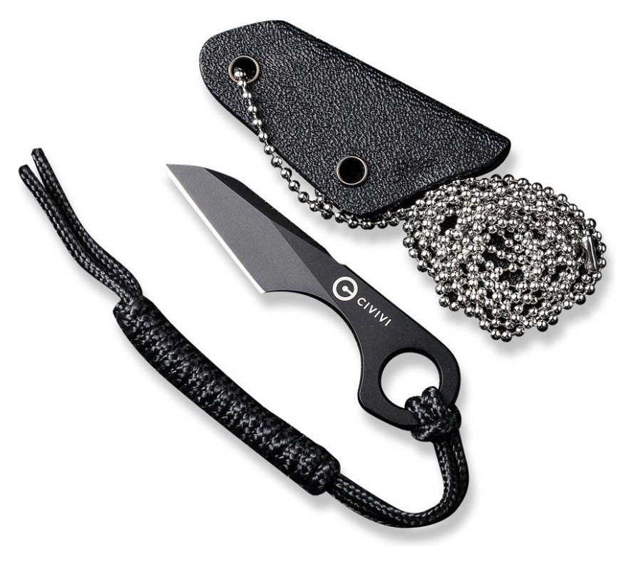 Нож Civivi Gramis C23004-1