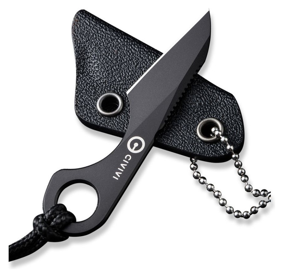 Нож Civivi Gramis C23004-1