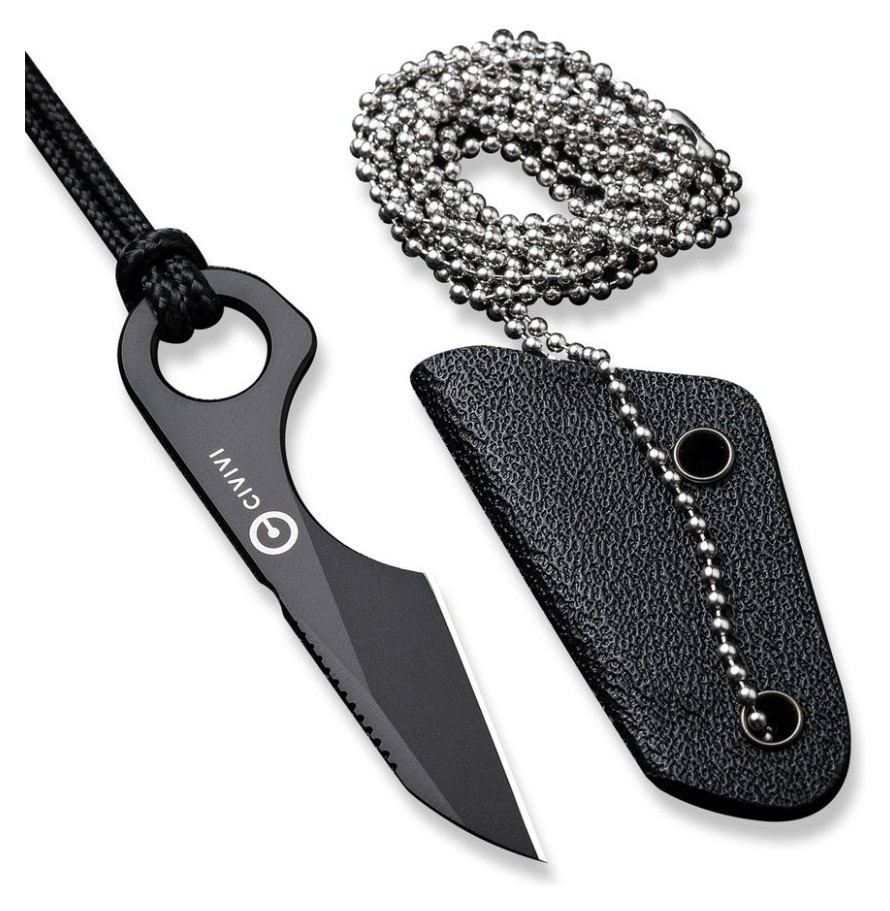 Нож Civivi Gramis C23004-1