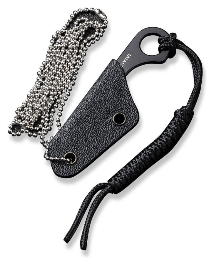 Нож Civivi Gramis C23004-1