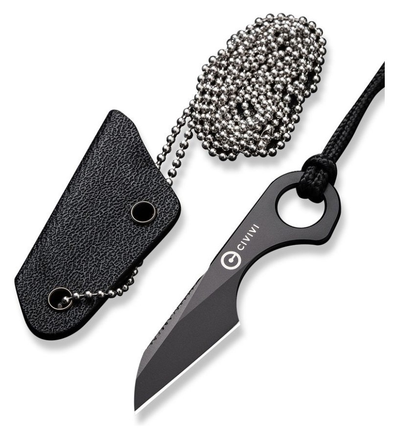 Нож Civivi Gramis C23004-1