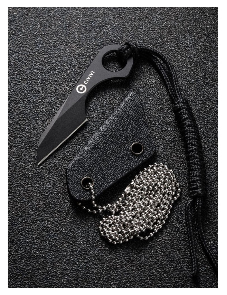 Нож Civivi Gramis C23004-1