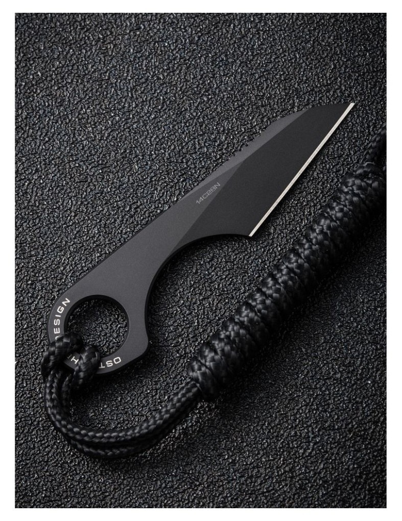 Нож Civivi Gramis C23004-1