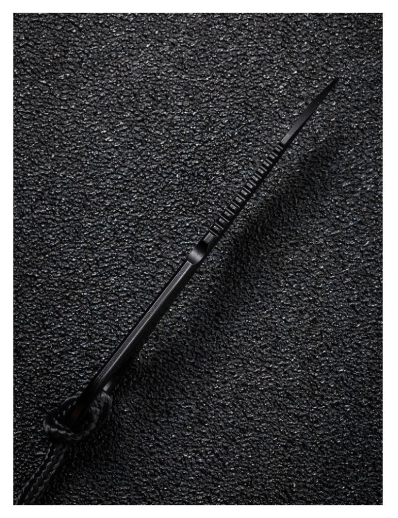 Нож Civivi Gramis C23004-1