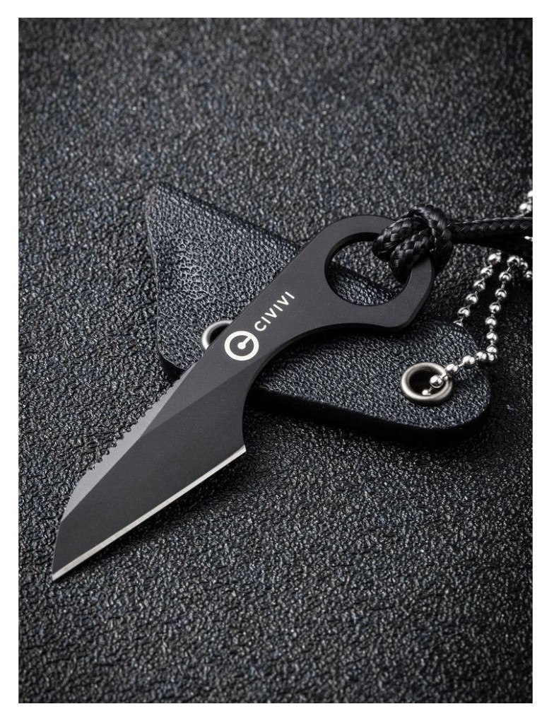 Нож Civivi Gramis C23004-1