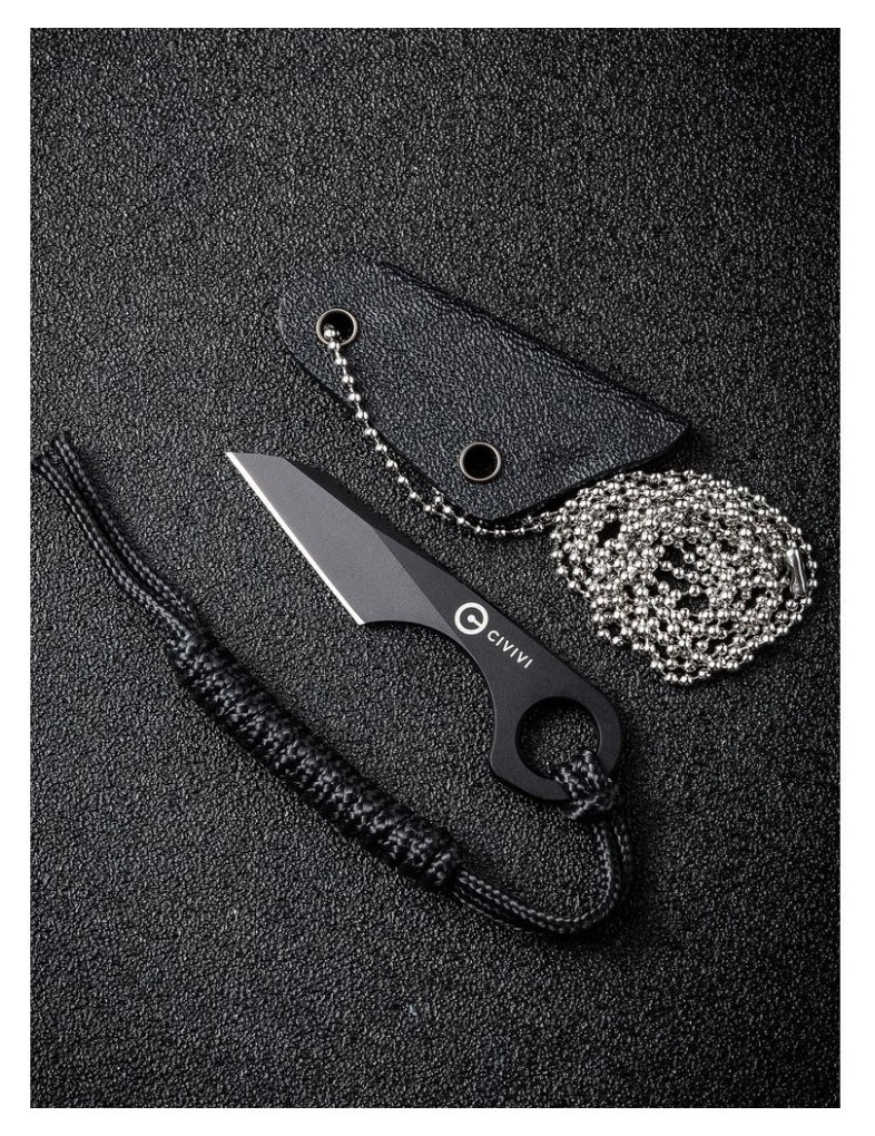 Нож Civivi Gramis C23004-1