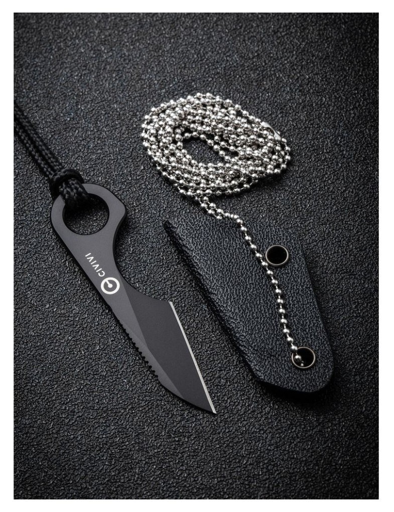 Нож Civivi Gramis C23004-1