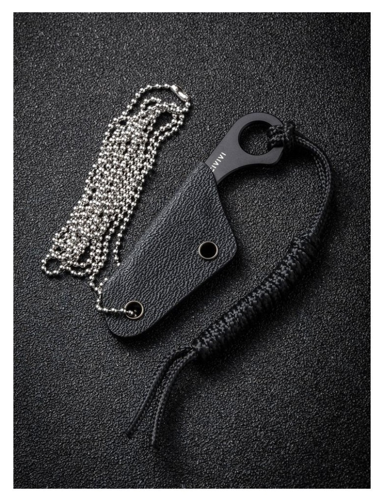 Нож Civivi Gramis C23004-1