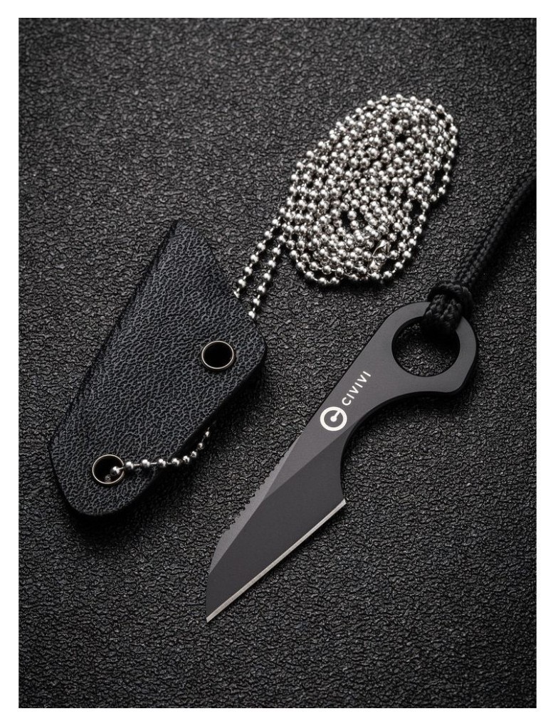 Нож Civivi Gramis C23004-1