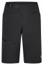 Шорті Ziener Nuwe X-Function black, укр