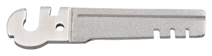 Змінний інструмент FTS1-5 до мультитула Roxon Flex S804 (точилка для риболовних крюків)