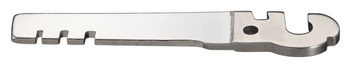 Змінний інструмент FTS1-5 до мультитула Roxon Flex S804 (точилка для риболовних крюків)