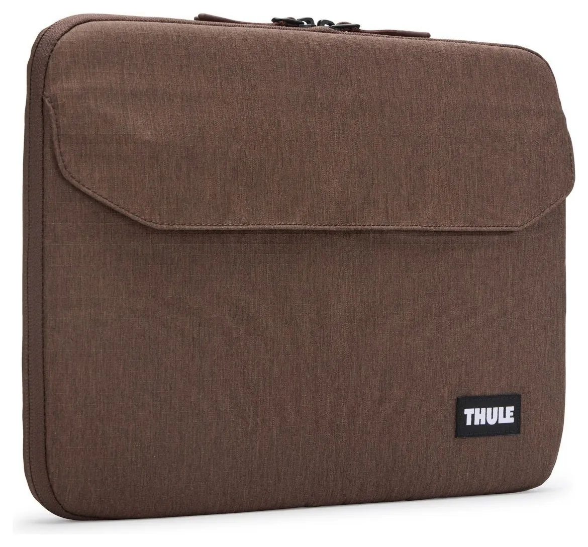 Чохол Thule Lithos Sleeve MacBook Pro 14'' (Nuanced Brown) 3205457 (TH 3205457) (TH 3205457)