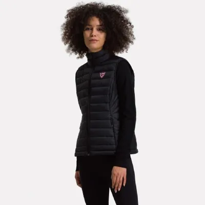 Жилетка ROSSIGNOL (RLJWL35) W ROSSI VEST 2020