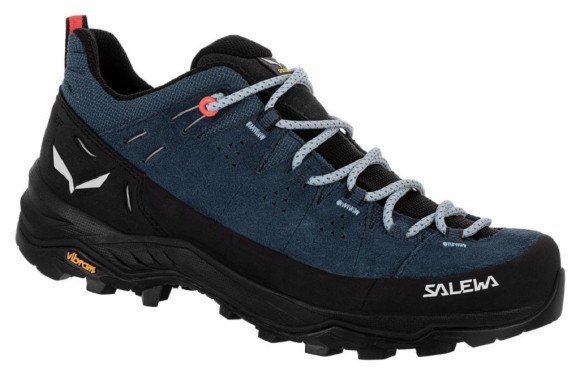 Кросівки Salewa Alp Trainer 2 Wms, укр