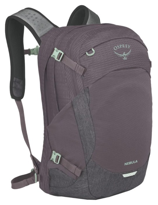 Рюкзак Osprey Nebula, укр, укр
