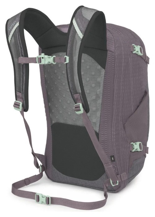 Рюкзак Osprey Nebula