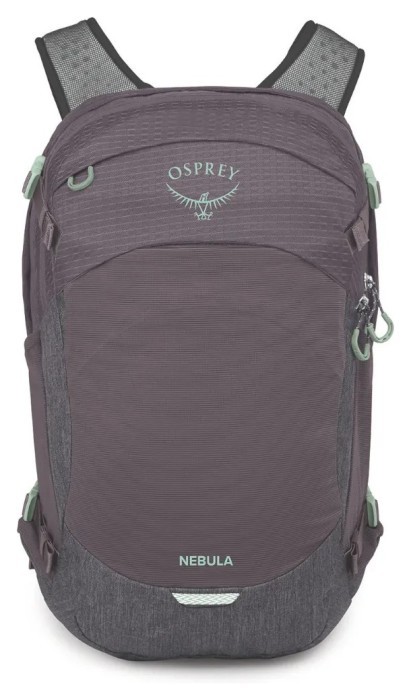 Рюкзак Osprey Nebula