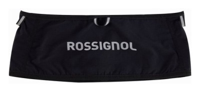 Сумка на пояс ROSSIGNOL (RKOCI01) MOTION BELT 2026