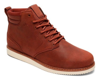 Черевики для міста DC (ADYB700011) MASON M BOOT'18