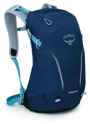 Рюкзак Osprey Hikelite 18