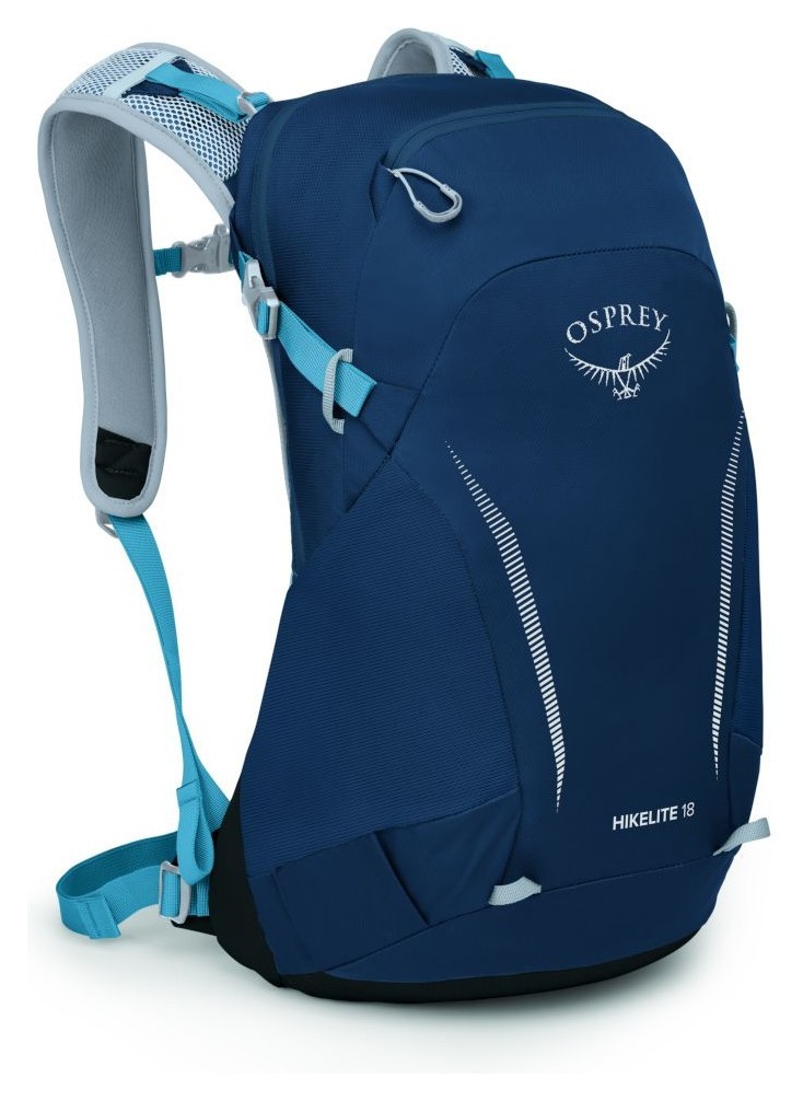 Рюкзак Osprey Hikelite 18