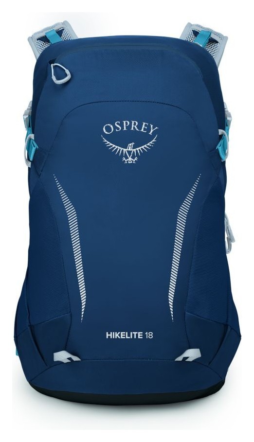 Рюкзак Osprey Hikelite 18