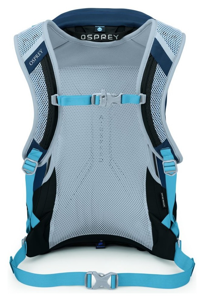 Рюкзак Osprey Hikelite 18