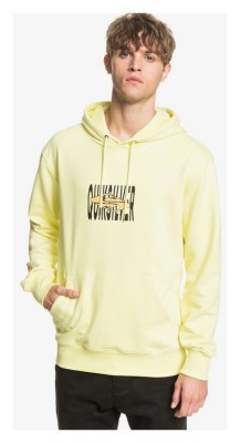 Худі Quiksilver ( EQYFT04156 ) EITHERWAYHOODIE M OTLR 2020