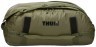 Спортивна сумка Thule Chasm 90L (Olivine) (TH 3204300) Фото - 1