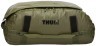 Спортивна сумка Thule Chasm 90L (Olivine) (TH 3204300) Фото - 2