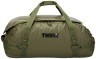 Спортивная сумка Thule Chasm 90L (Olivine) (TH 3204300) Фото - 3