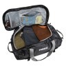 Спортивная сумка Thule Chasm 90L (Olivine) (TH 3204300) Фото - 7