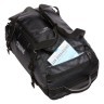 Спортивная сумка Thule Chasm 90L (Olivine) (TH 3204300) Фото - 11