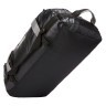 Спортивная сумка Thule Chasm 90L (Olivine) (TH 3204300) Фото - 12
