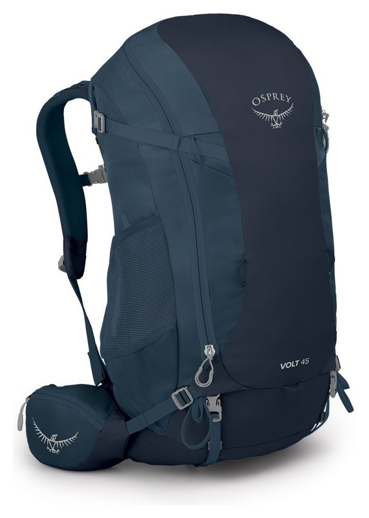 Рюкзак Osprey Volt 45