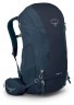 Рюкзак Osprey Volt 45, укр