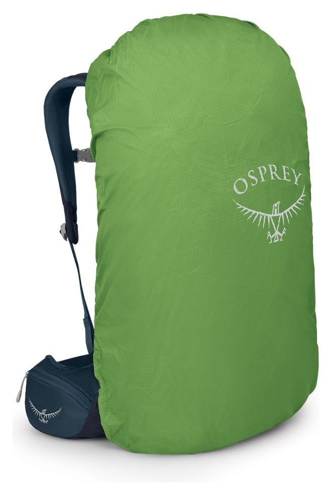 Рюкзак Osprey Volt 45