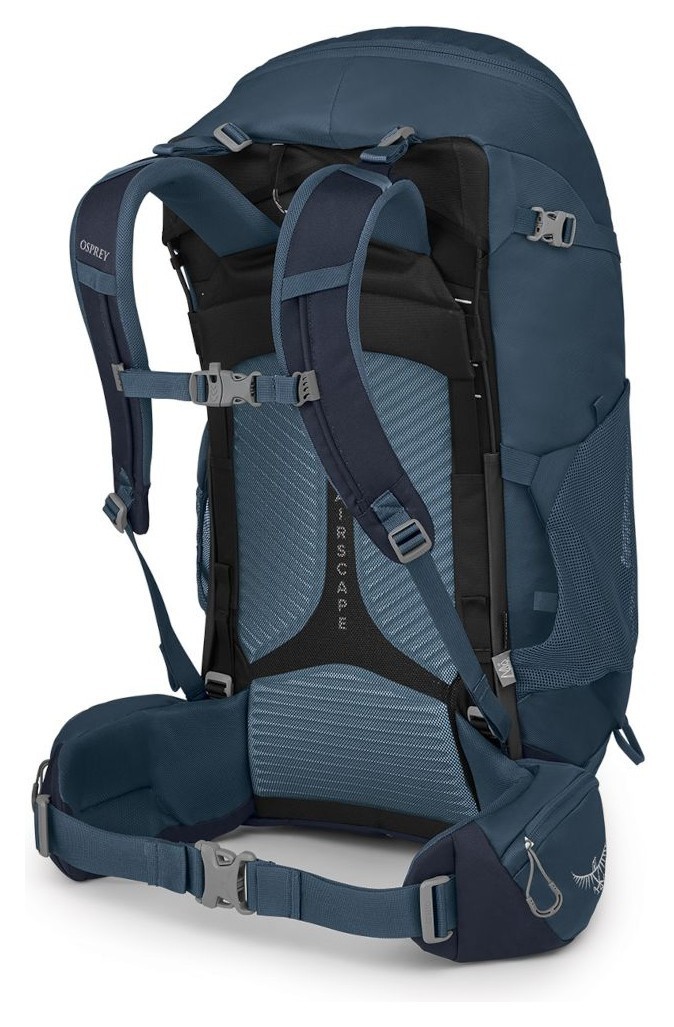 Рюкзак Osprey Volt 45