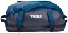 Спортивная сумка Thule Chasm 40L (Poseidon) (TH 3204414) Фото - 1