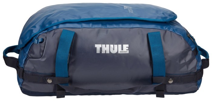 Спортивная сумка Thule Chasm 40L (Poseidon) (TH 3204414) (TH 3204414)