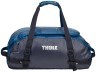 Спортивная сумка Thule Chasm 40L (Poseidon) (TH 3204414) Фото - 3