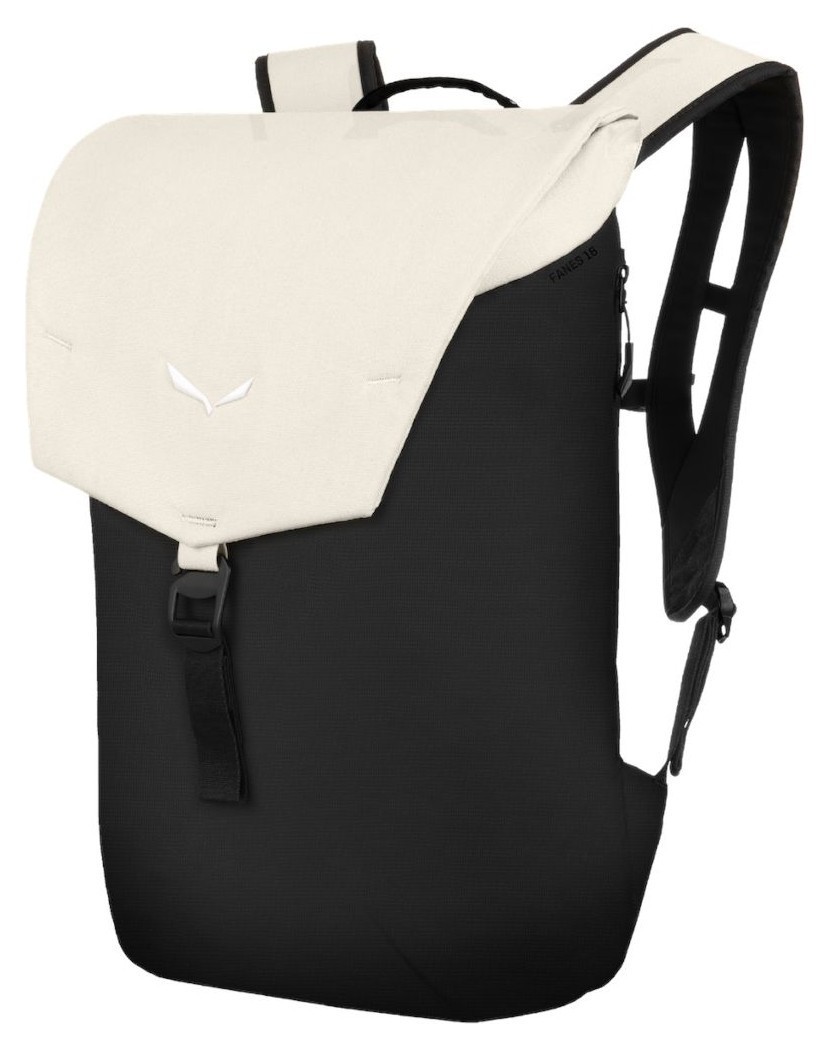 Рюкзак Salewa Fanes 18L
