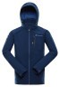 Куртка Alpine Pro Hoor (2023), укр