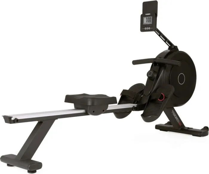 Гребной тренажер Toorx Rower RWX 200