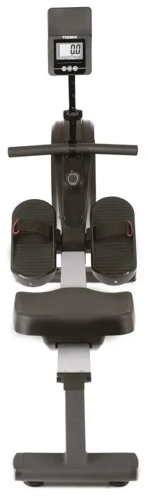 Гребной тренажер Toorx Rower RWX 200