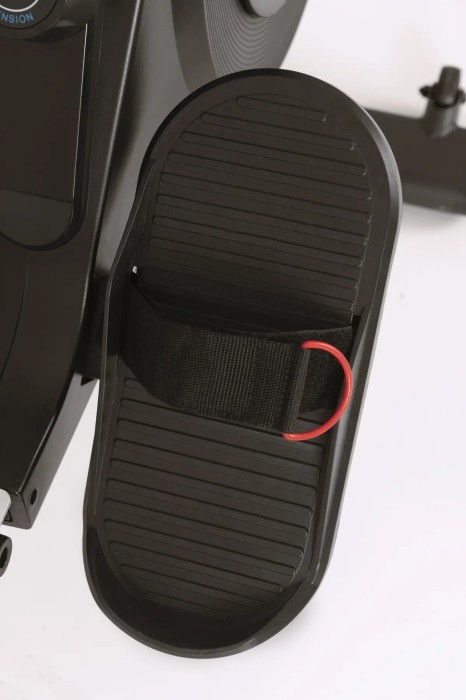 Гребной тренажер Toorx Rower RWX 200