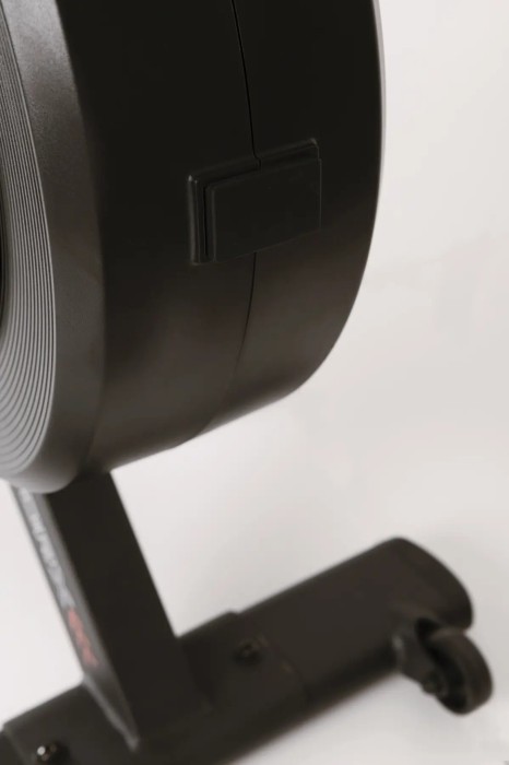 Гребной тренажер Toorx Rower RWX 200