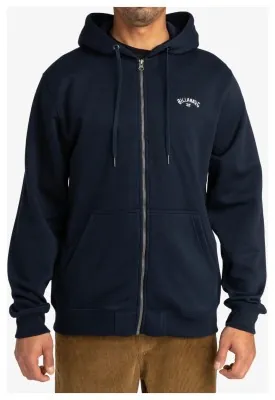 Кофта Billabong ( EBYFT00108 ) ARCH 2024