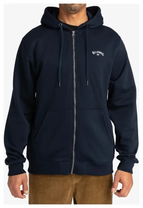 Кофта Billabong ( EBYFT00108 ) ARCH 2024